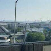 ヒメ日記 2025/09/05 08:05 投稿 れいら おいらん遊郭