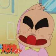 ヒメ日記 2025/09/05 12:14 投稿 れいら おいらん遊郭