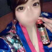 ヒメ日記 2025/09/06 23:55 投稿 れいら おいらん遊郭