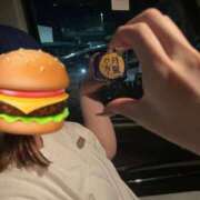 ヒメ日記 2025/09/07 08:15 投稿 れいら おいらん遊郭