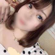 ヒメ日記 2025/09/08 01:15 投稿 れいら おいらん遊郭