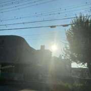 ヒメ日記 2025/09/08 07:35 投稿 れいら おいらん遊郭