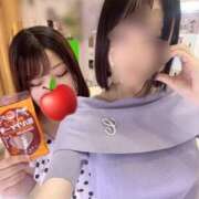 ヒメ日記 2025/09/09 12:37 投稿 れいら おいらん遊郭