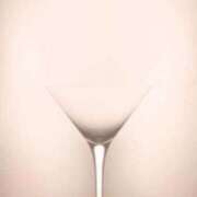 ヒメ日記 2025/09/09 22:55 投稿 れいら おいらん遊郭