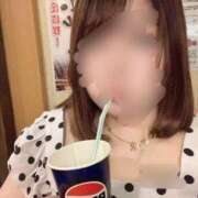 ヒメ日記 2025/09/10 08:35 投稿 れいら おいらん遊郭