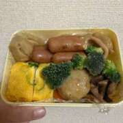 ヒメ日記 2025/09/11 08:19 投稿 れいら おいらん遊郭