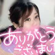 ヒメ日記 2025/09/13 22:15 投稿 れいら おいらん遊郭