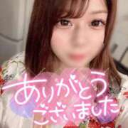 ヒメ日記 2025/09/14 22:35 投稿 れいら おいらん遊郭