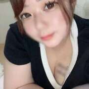 ヒメ日記 2025/09/15 08:45 投稿 れいら おいらん遊郭