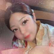 ヒメ日記 2025/09/17 15:11 投稿 れいら おいらん遊郭