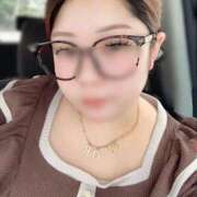 ヒメ日記 2025/09/18 08:50 投稿 れいら おいらん遊郭