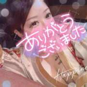 ヒメ日記 2025/09/18 12:05 投稿 れいら おいらん遊郭