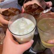 ヒメ日記 2025/09/19 08:05 投稿 れいら おいらん遊郭