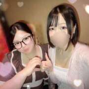 ヒメ日記 2025/09/19 21:08 投稿 れいら おいらん遊郭