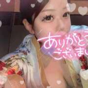 ヒメ日記 2025/09/19 23:05 投稿 れいら おいらん遊郭