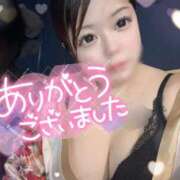 ヒメ日記 2025/09/20 17:20 投稿 れいら おいらん遊郭