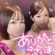 ヒメ日記 2025/09/20 21:05 投稿 れいら おいらん遊郭