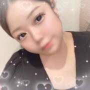 ヒメ日記 2025/09/22 09:15 投稿 れいら おいらん遊郭