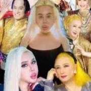 ヒメ日記 2025/09/22 12:45 投稿 れいら おいらん遊郭