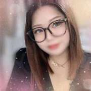 ヒメ日記 2025/09/29 08:25 投稿 れいら おいらん遊郭