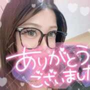 ヒメ日記 2025/09/29 20:05 投稿 れいら おいらん遊郭