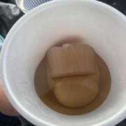 ヒメ日記 2025/10/02 08:45 投稿 れいら おいらん遊郭