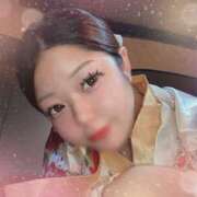 ヒメ日記 2025/10/03 09:16 投稿 れいら おいらん遊郭