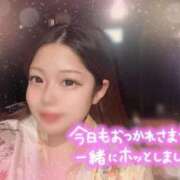 ヒメ日記 2025/10/04 09:15 投稿 れいら おいらん遊郭