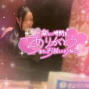 ヒメ日記 2025/10/05 16:09 投稿 れいら おいらん遊郭