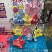 ヒメ日記 2025/10/07 08:16 投稿 れいら おいらん遊郭