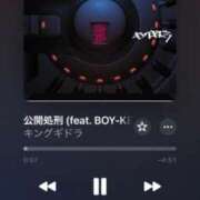 ヒメ日記 2025/10/08 17:45 投稿 れいら おいらん遊郭