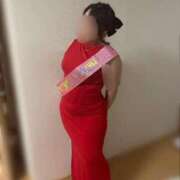 ヒメ日記 2025/10/13 13:20 投稿 れいら おいらん遊郭