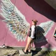 ヒメ日記 2025/10/17 21:35 投稿 れいら おいらん遊郭