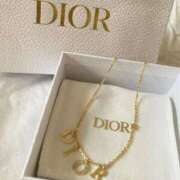 ヒメ日記 2025/10/18 12:51 投稿 れいら おいらん遊郭