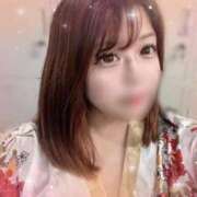 ヒメ日記 2025/10/18 15:15 投稿 れいら おいらん遊郭