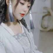 ヒメ日記 2025/10/18 16:05 投稿 れいら おいらん遊郭