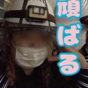 ヒメ日記 2025/10/22 09:18 投稿 れいら おいらん遊郭