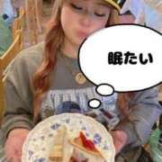 ヒメ日記 2025/10/22 12:45 投稿 れいら おいらん遊郭