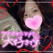 ヒメ日記 2025/10/22 20:04 投稿 れいら おいらん遊郭