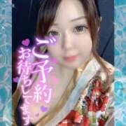 ヒメ日記 2025/10/24 11:05 投稿 れいら おいらん遊郭