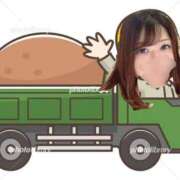 ヒメ日記 2025/10/24 12:59 投稿 れいら おいらん遊郭