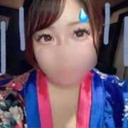 ヒメ日記 2025/10/27 09:35 投稿 れいら おいらん遊郭