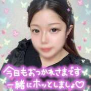 ヒメ日記 2025/10/31 09:05 投稿 れいら おいらん遊郭