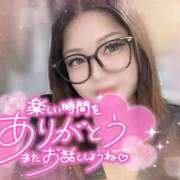 れいら お礼日記💌🧸 おいらん遊郭