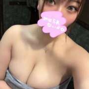 ヒメ日記 2025/11/25 15:25 投稿 みつき ぷるるんギャング