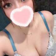 ヒメ日記 2025/11/25 19:05 投稿 みつき ぷるるんギャング