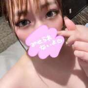 みつき 本指名㊗️アリエス 413のお兄様 ぷるるんギャング