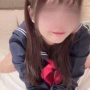 ヒメ日記 2025/08/11 18:39 投稿 あずき E+アイドルスクール