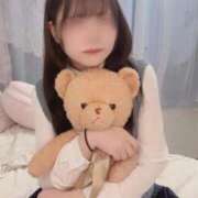 ヒメ日記 2025/08/12 05:46 投稿 あずき E+アイドルスクール