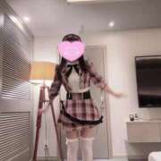 ヒメ日記 2025/08/29 22:24 投稿 あずき E+アイドルスクール